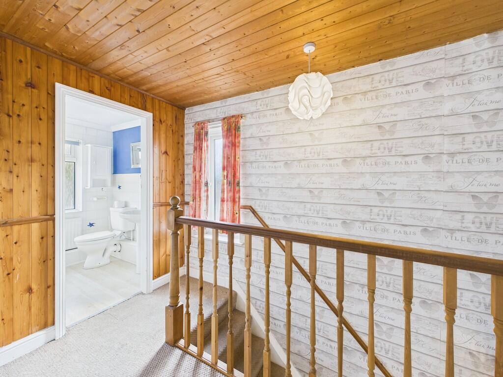 CAM04578G0-PR0032...