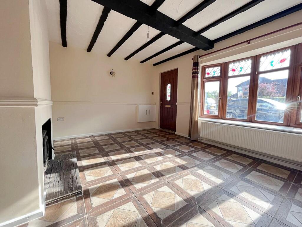 WhatsApp Image 2022-05-16 at 11.38.55 AM (1).jpeg