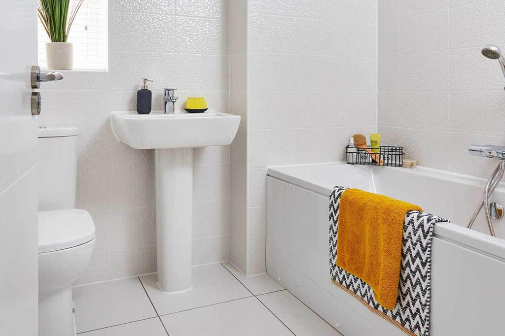 NBEAC_LINDEN_HARDWICK_INTERIOR_004_Development_Hero_1280x853