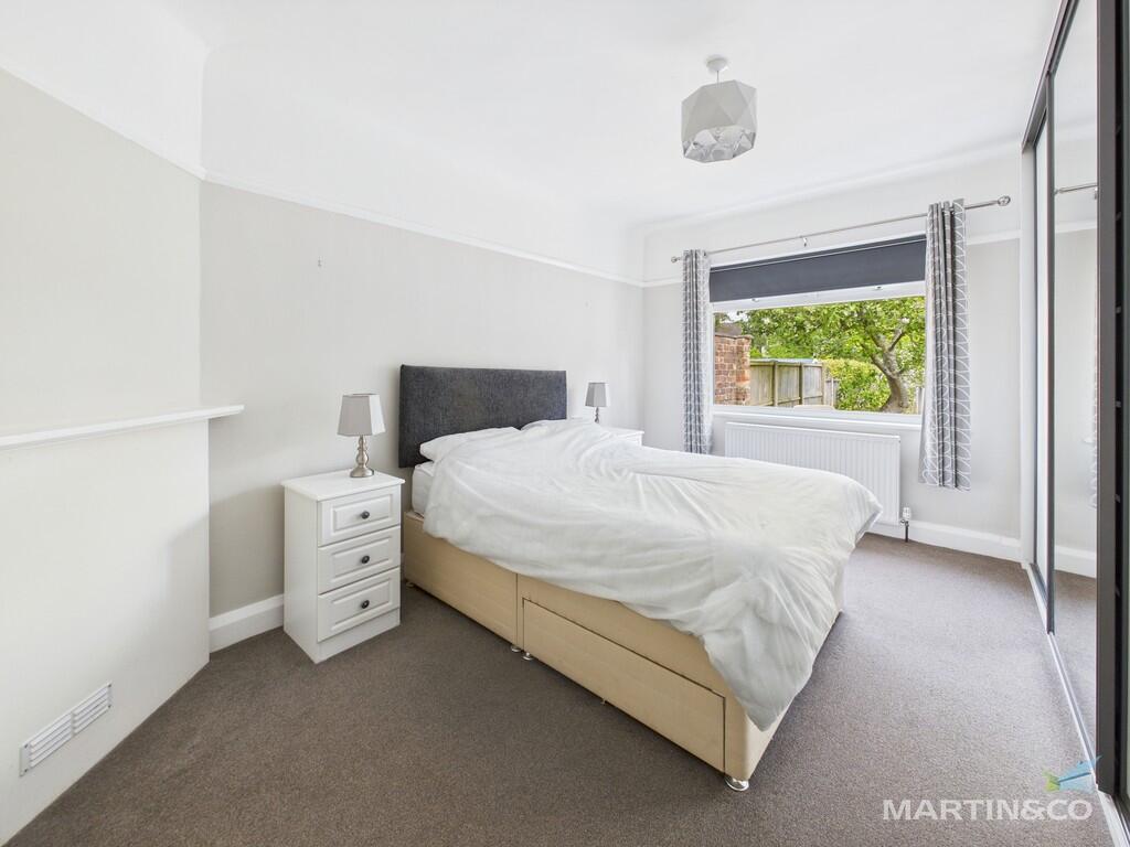 CAM03111G0-PR0305...