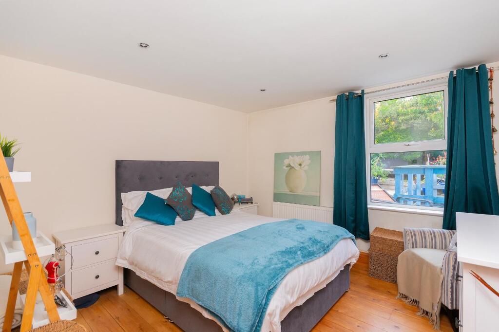 2S0HTN - Bedroom G.jpg