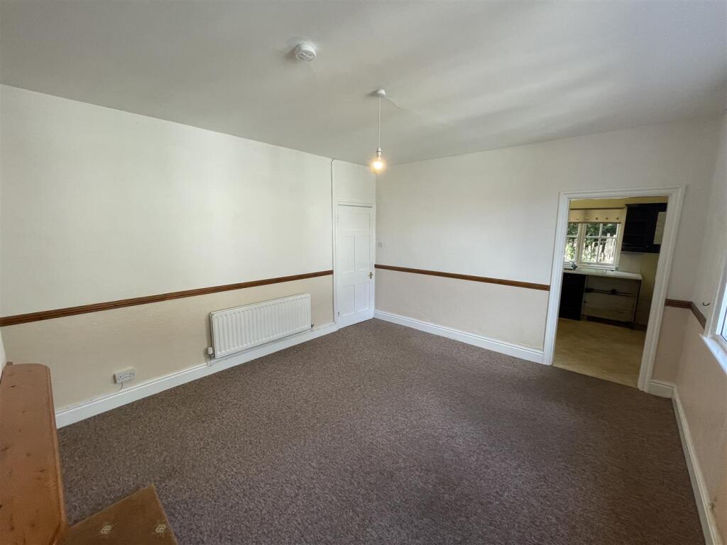 Photo 02-09-2025, 12 37 58.jpg