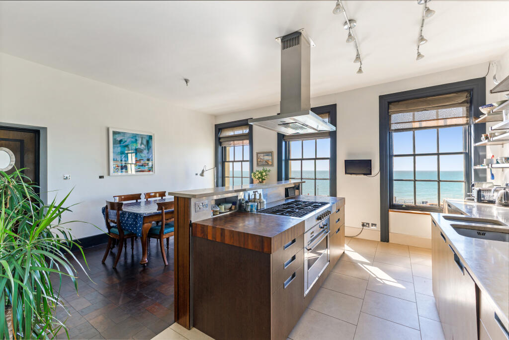 88768flat534brunswickterrace13