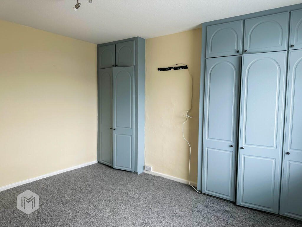 Picture No. 17