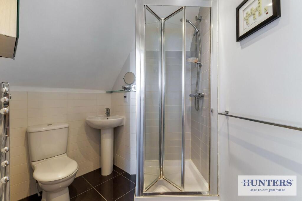 96388_1-Station-Rise-Riccall (16) - Copy_low.jpg