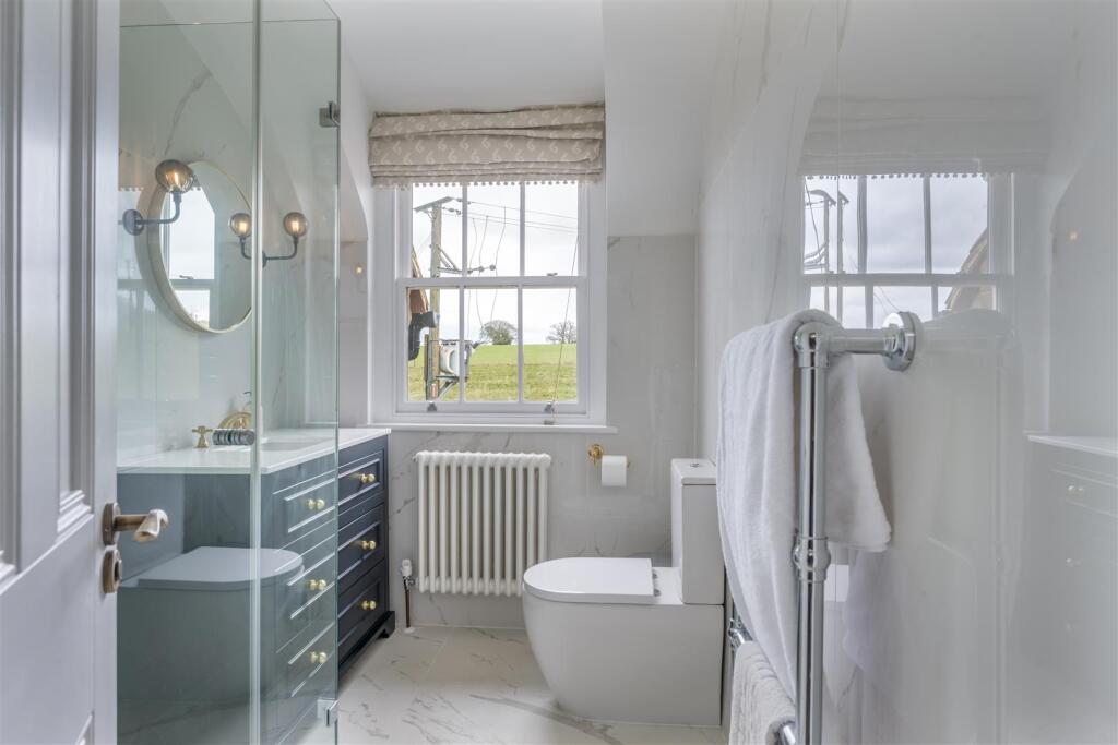 The Carriage House - interior high res-10.jpg