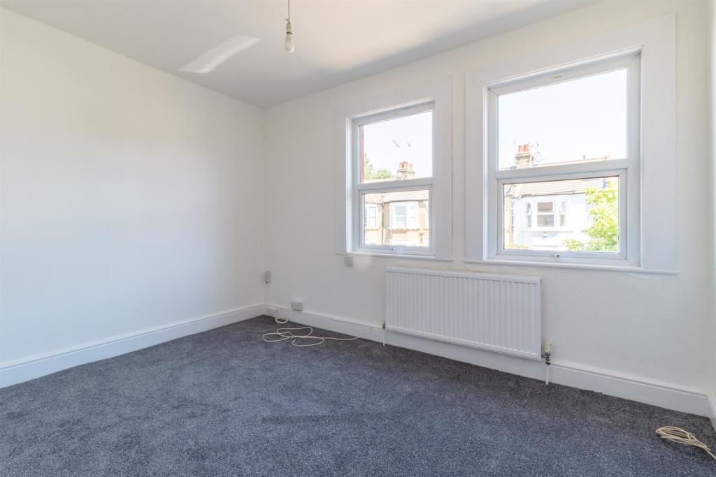 8aGordonRoad_E11 (5).jpg