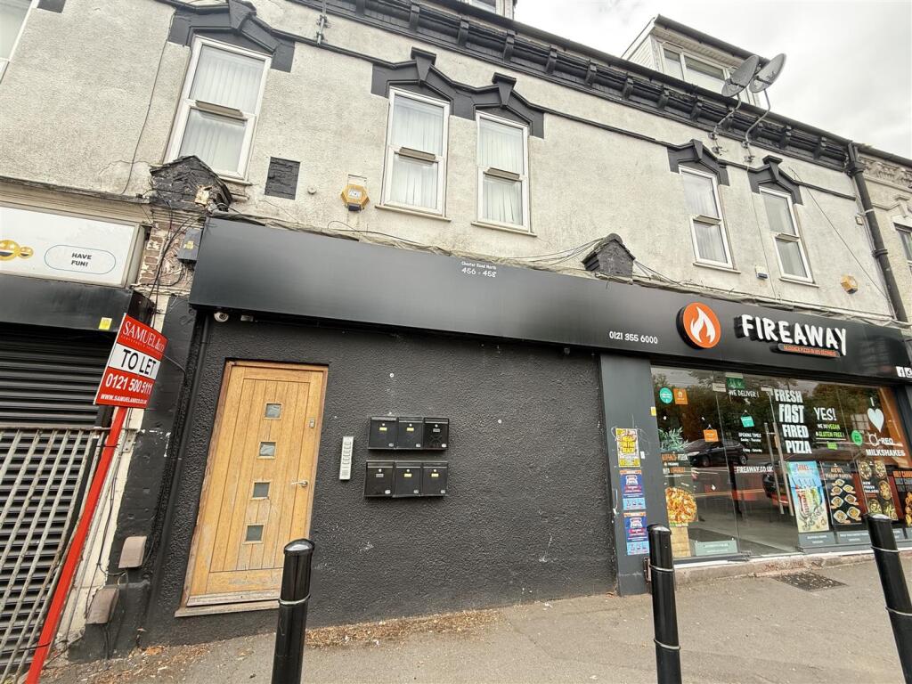 Photo 30-07-2025, 1 35 01 pm.jpg