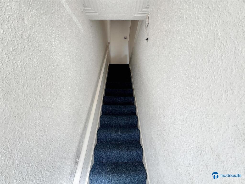 Wakefield Street, London