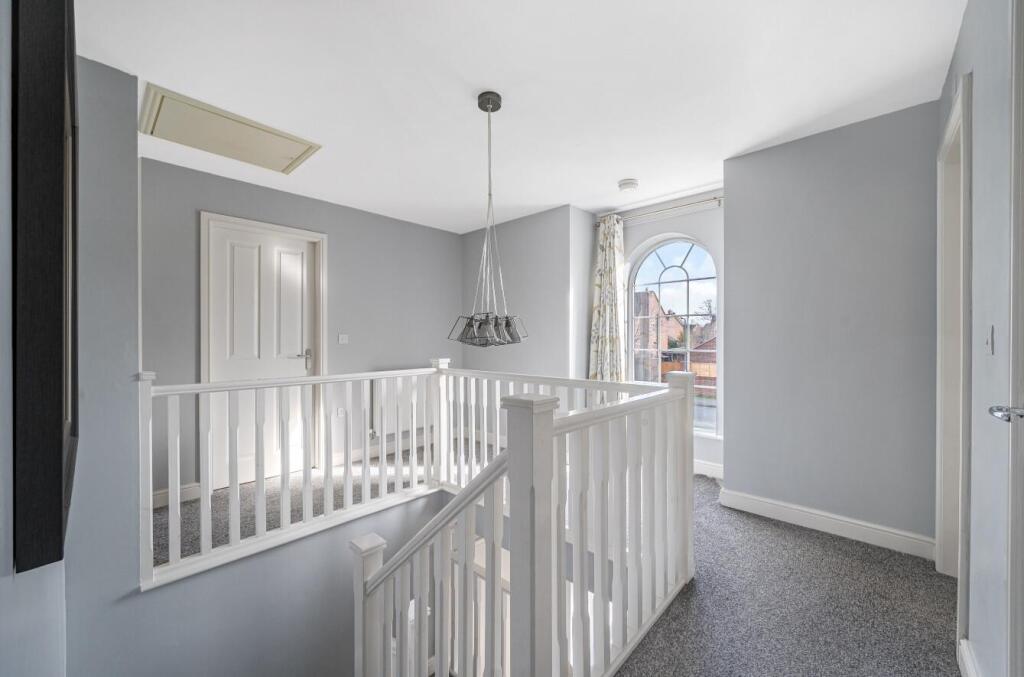 67b615741da72-l-1249487 (21).jpg