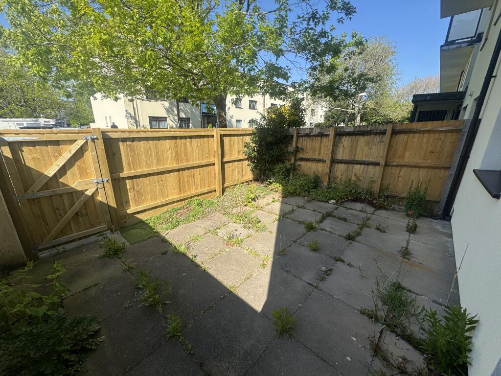 IMG 8394 T202505261508.jpg