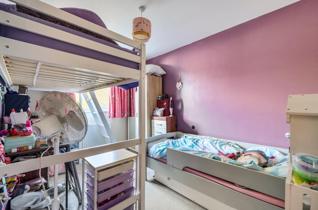 1370133-11-68ff41...