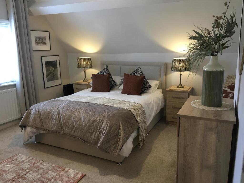 Bedroom 3 2nd Floor.JPG