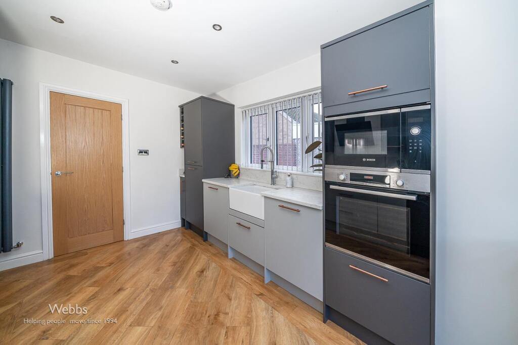 ©Webbs© (13 of 50).jpg