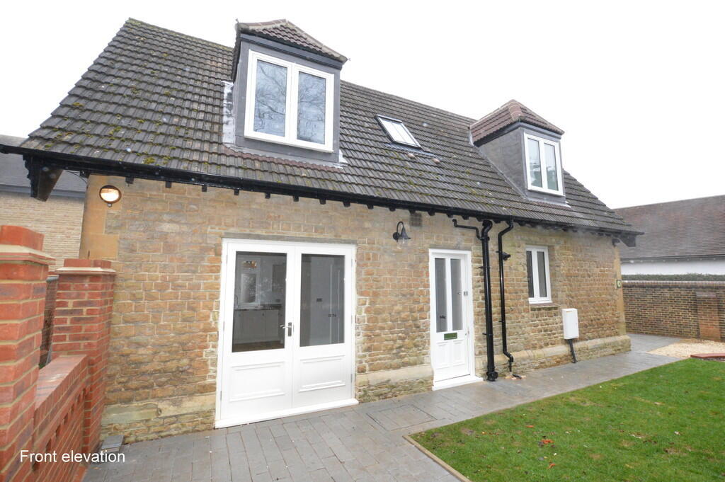 IMG_383504_7_larg...