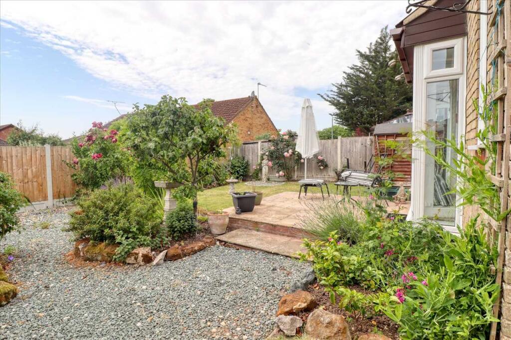 Material information