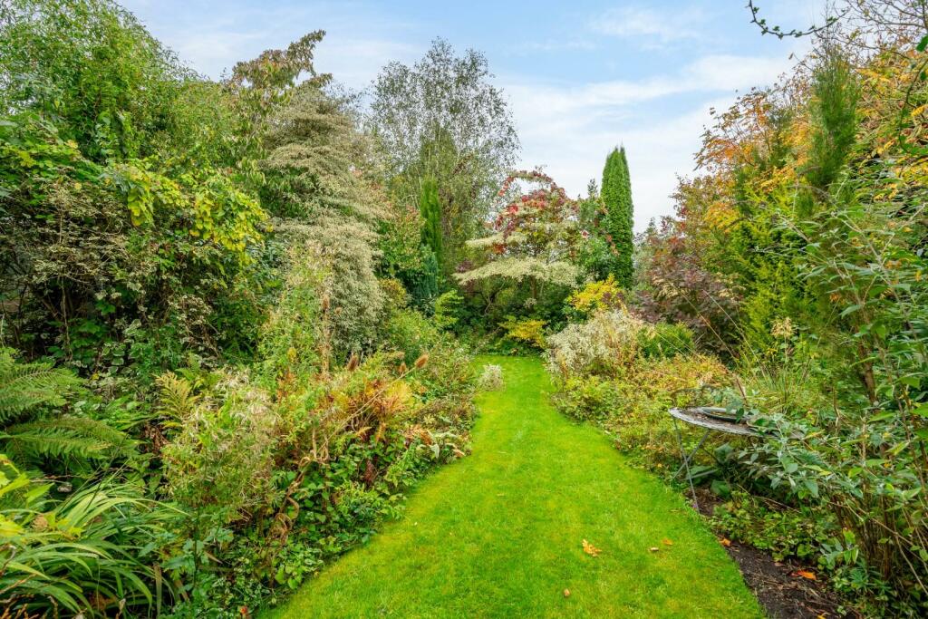 tadcaster road (25 of 29).jpg