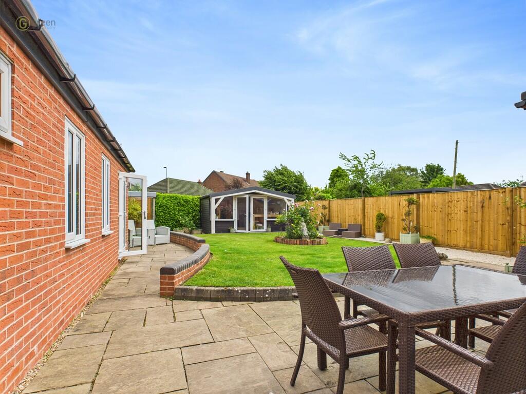 CAM03830G0-PR0161...