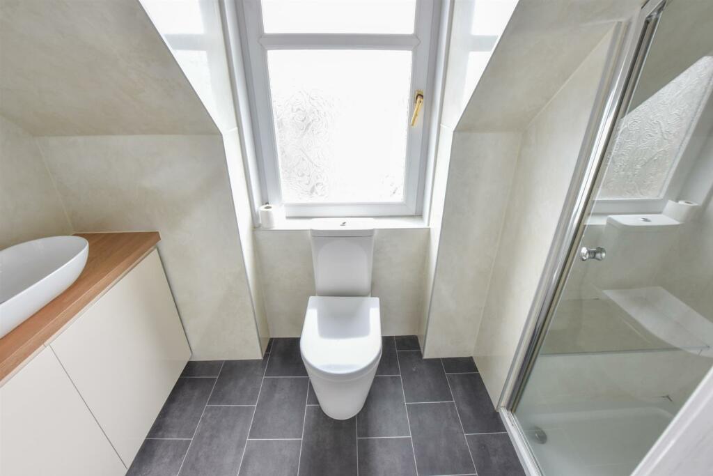 SHOWER ROOM TWO-2.jpg