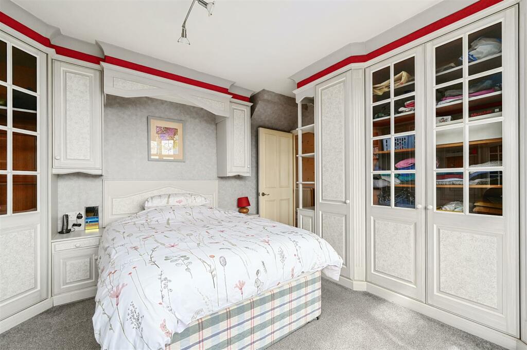 WARREN ROAD - TN354AG (32).jpg