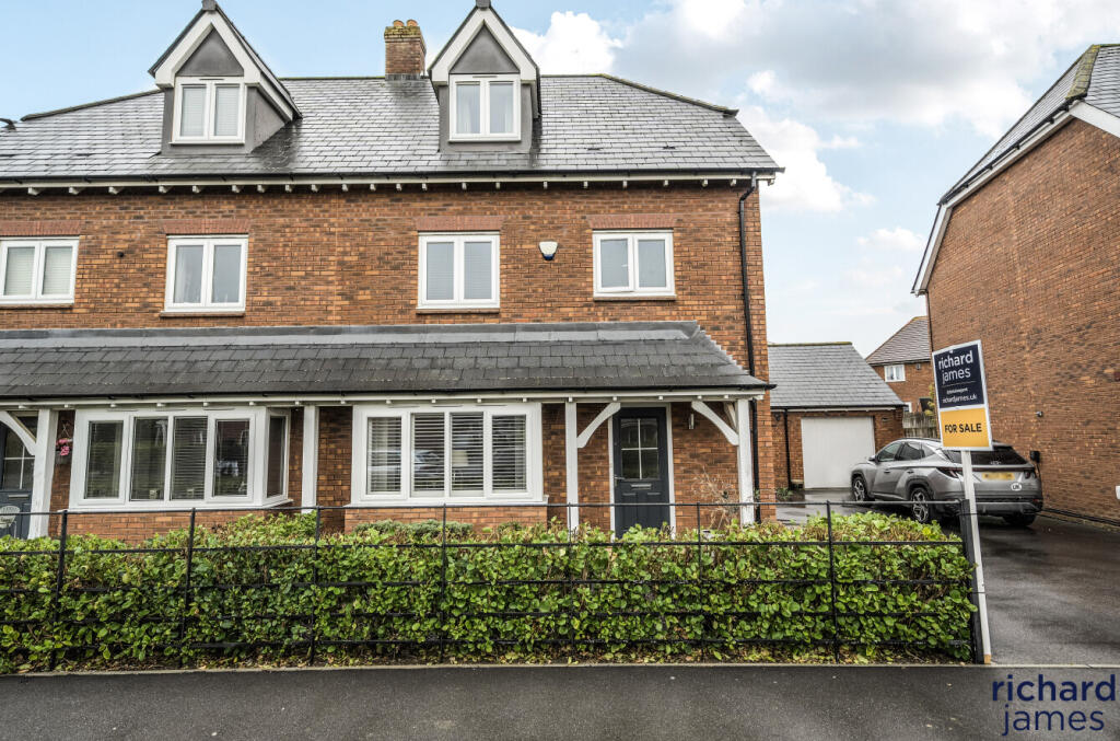 c1813b5d0fbd4a1bafa79df5118fc875