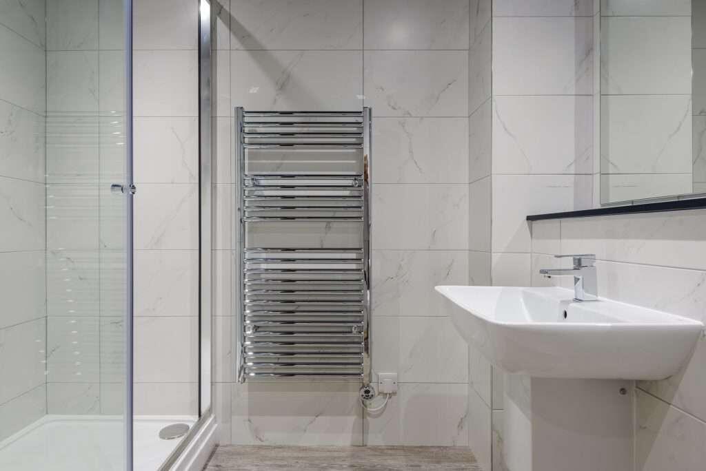 Flat_7_764a_Chesterfield_Road