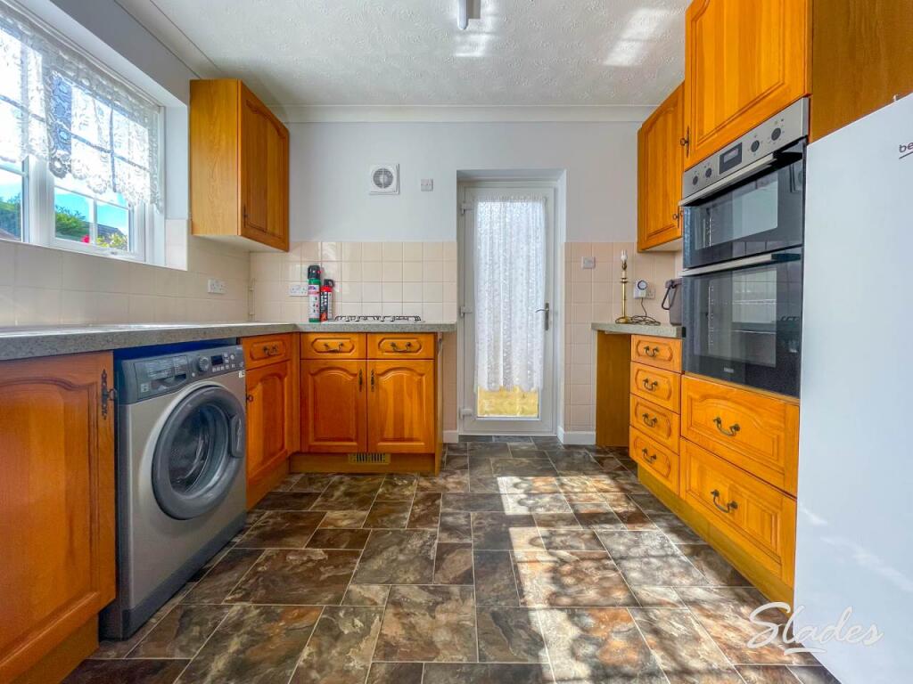 50 forest kitchen ma