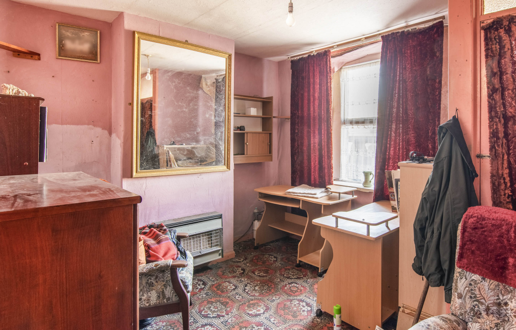 20lordstreetmillom-4 T202508040906.png