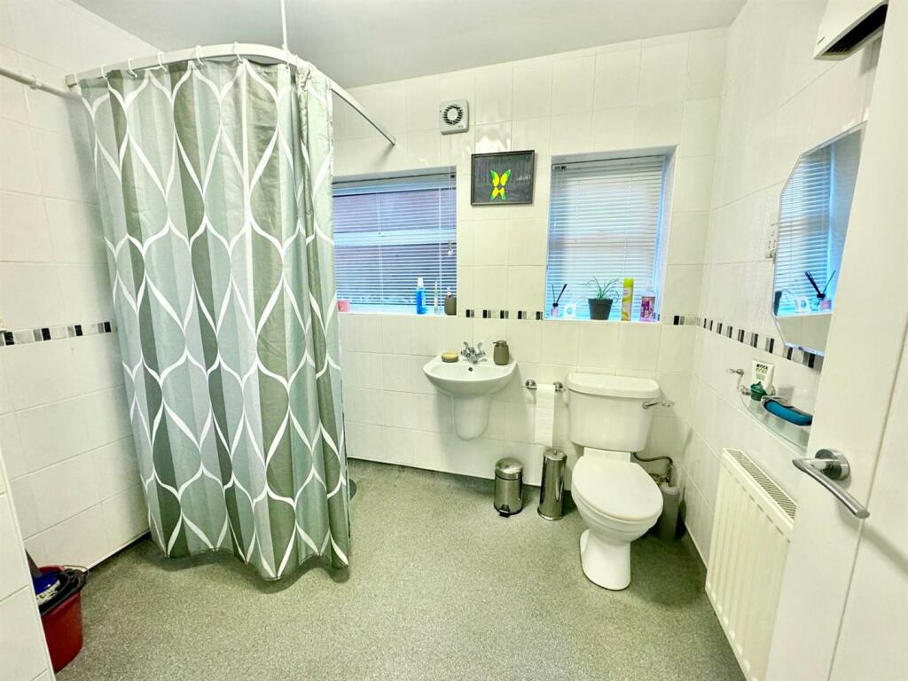 PHOTO-2024-12-01-15-22-44 (4).jpg