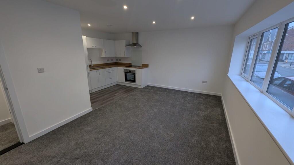 IMG-20241217-WA00...