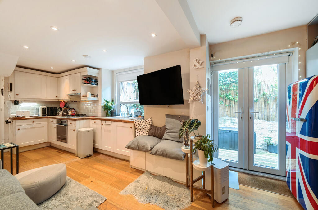 1326354-2-6875273...