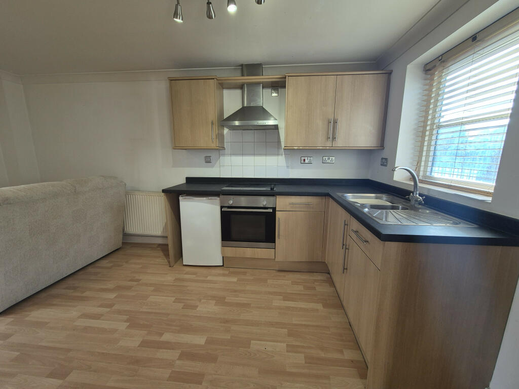 20241014 133956 T202410141646.jpg