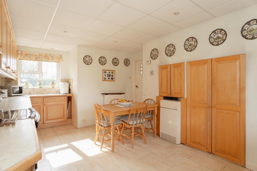 PropertyPortals 20.jpg