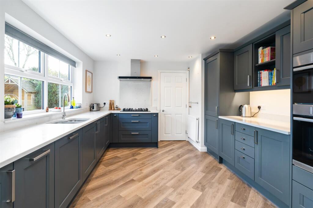 34 Whitefields Gate_39.jpg