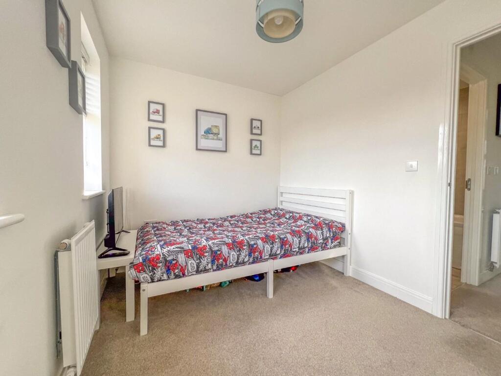 Cabinhill Road - Image-4.jpg