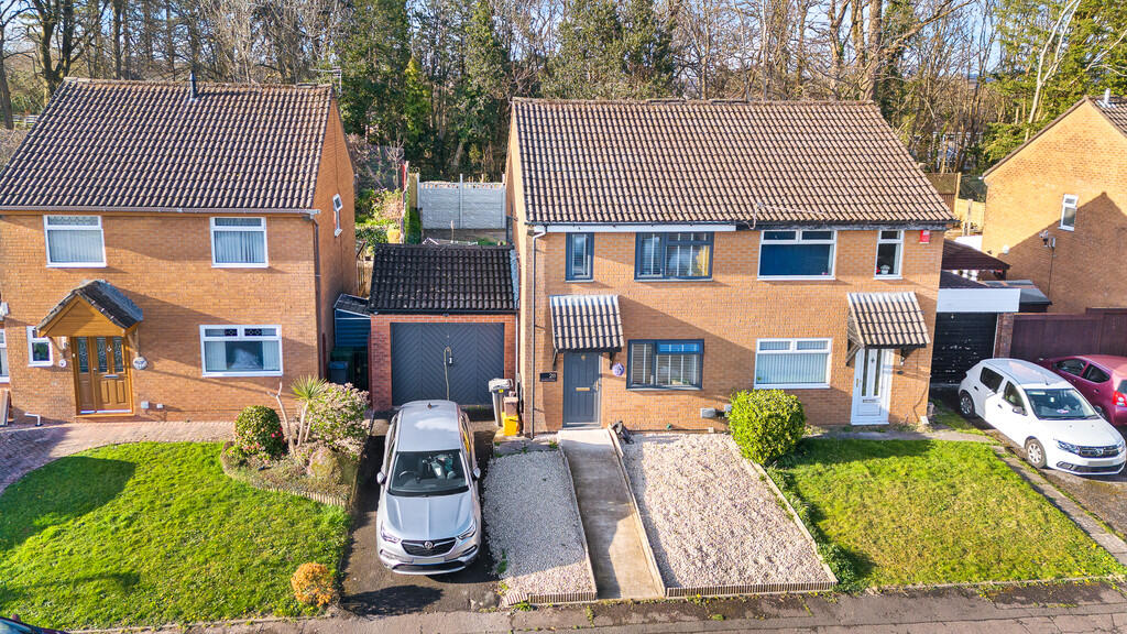 DJI_2025032816360...