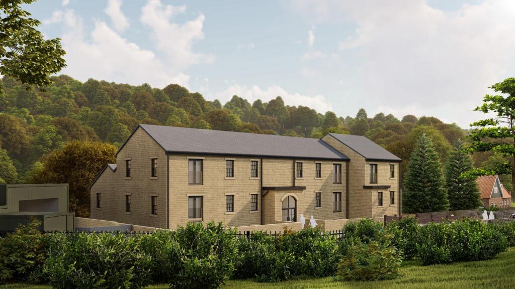 Exterior Render_5 - Photo_post.jpg