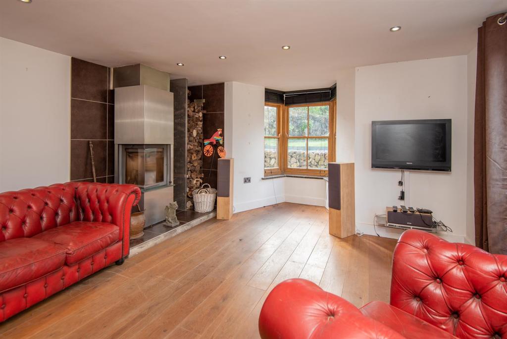 Lane Cottage Living Room.jpg