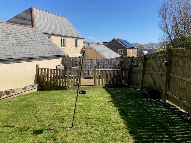 Garden THree.jpg