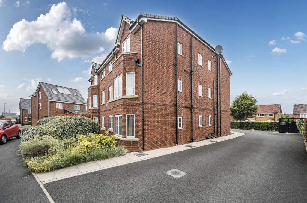 1311259-17-68518b...