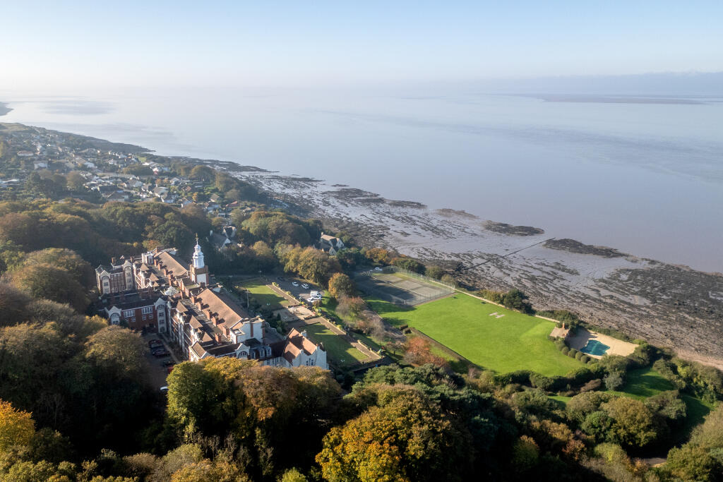 DJI_0242