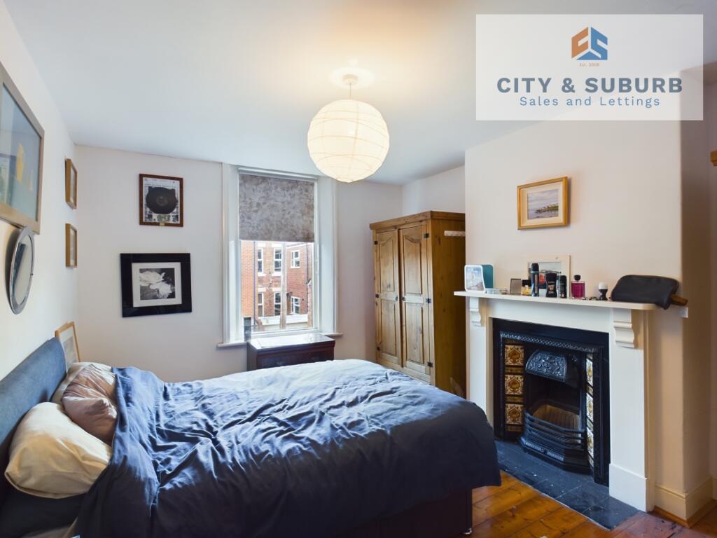 SBR05 - C&amp;S Ad Image (17)