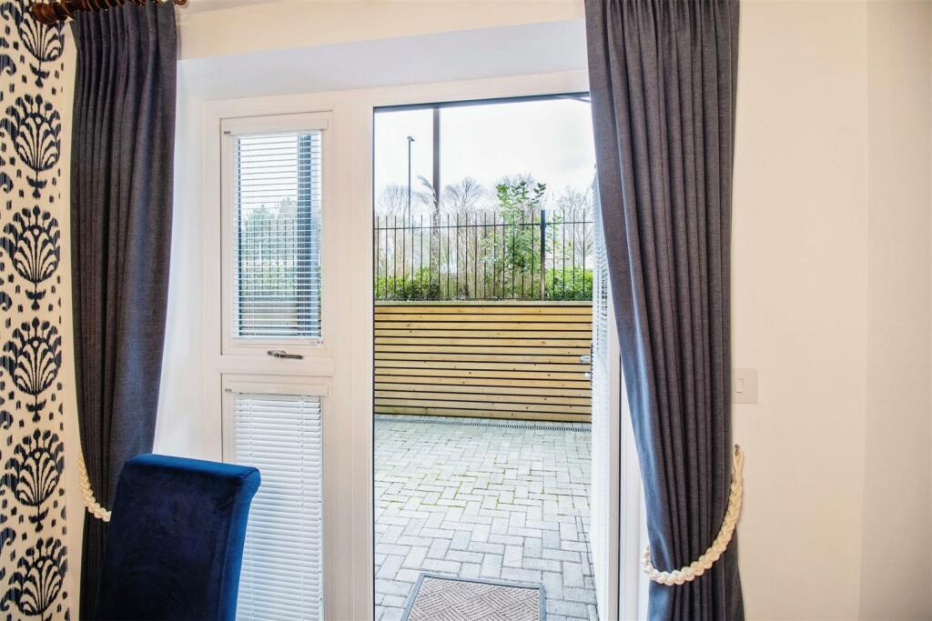 12jupiterhouse-35.jpg