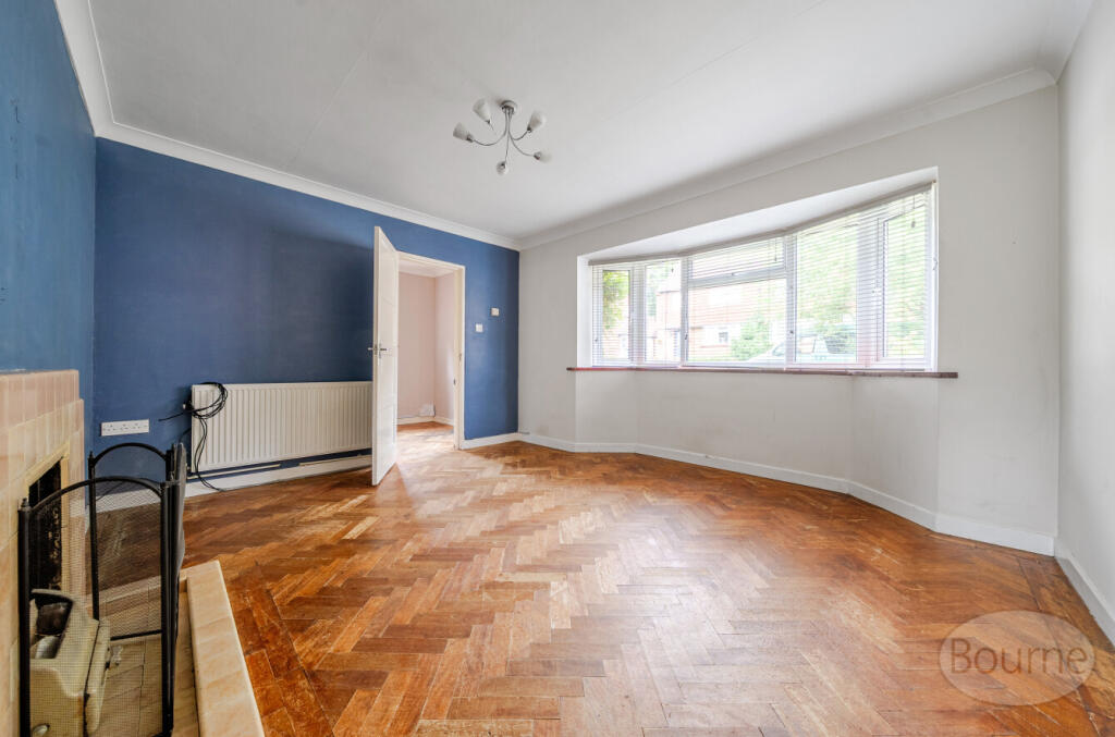 93925723-a440-4a3...