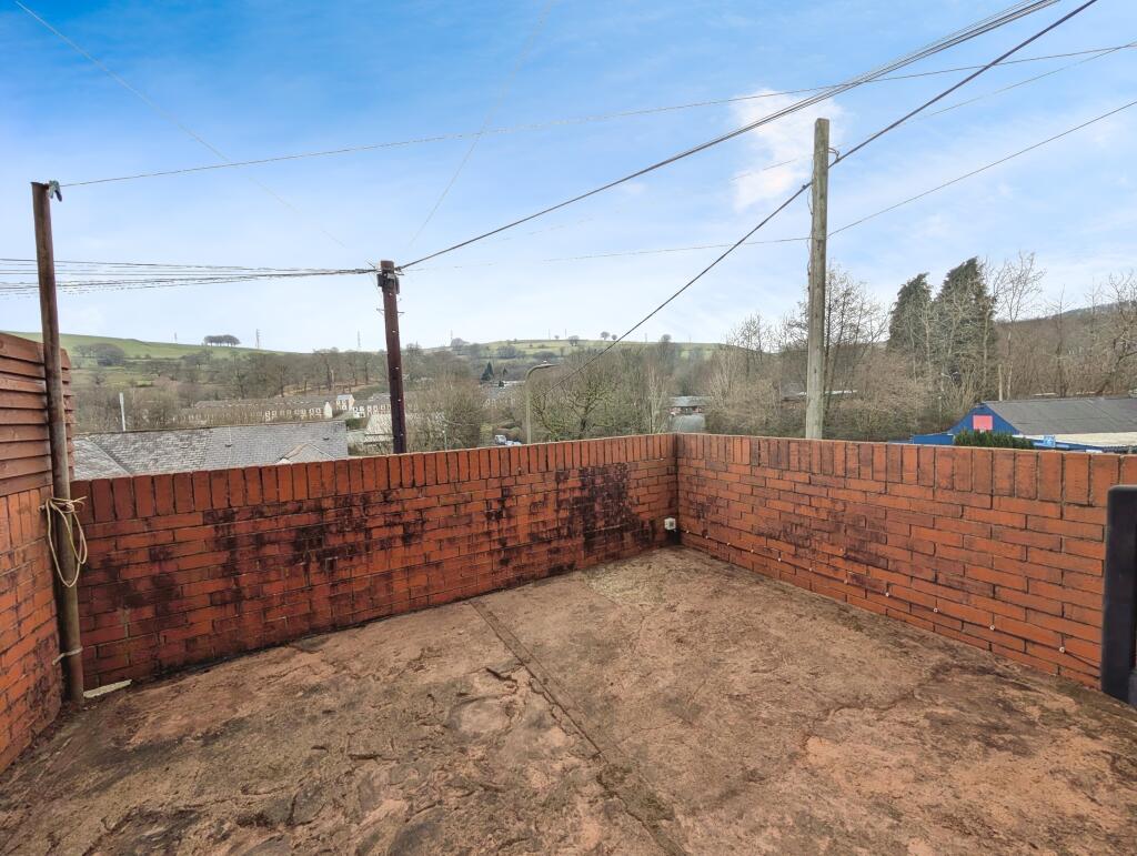 4a12113e-PXL_20250117_142657059