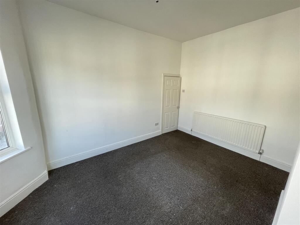 Photo 30-01-2025, 14 09 32.jpg