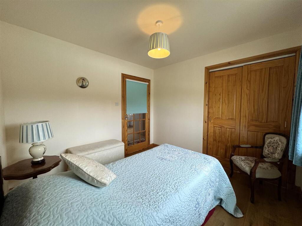 BEDROOM 3.2.JPG