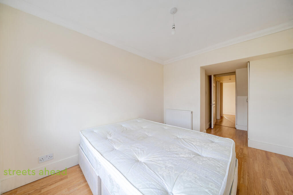 e914f9c9-6917-4be...