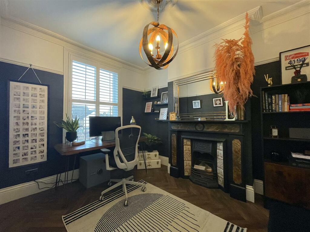 Home Office (1).jpeg