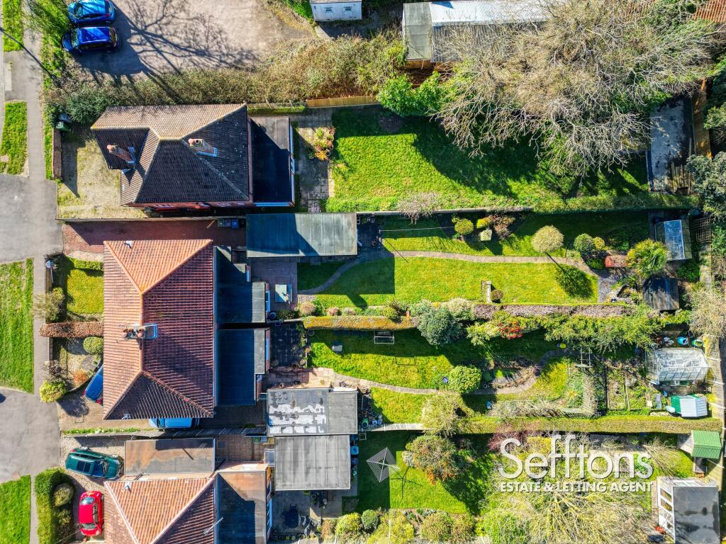 DJI_0772_6
